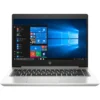 HP ProBook 11 X360- TOUCH- 256GB SSD/4GB RAM