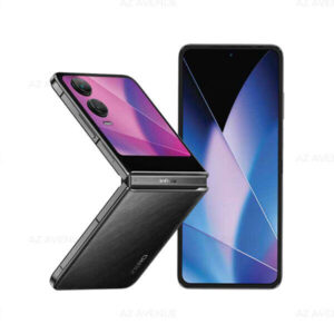 Infinix Zero Flip 5G 8GB 512GB