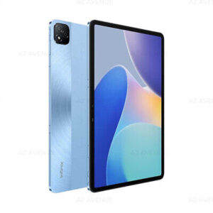 Infinix Xpad 4GB 256GB WI-FI only