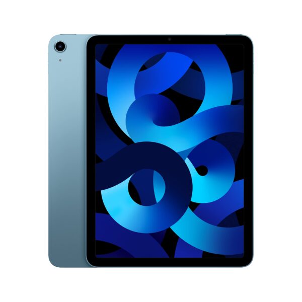 Apple iPad Air 4th Gen 64GB M1 Wi-Fi + Cell