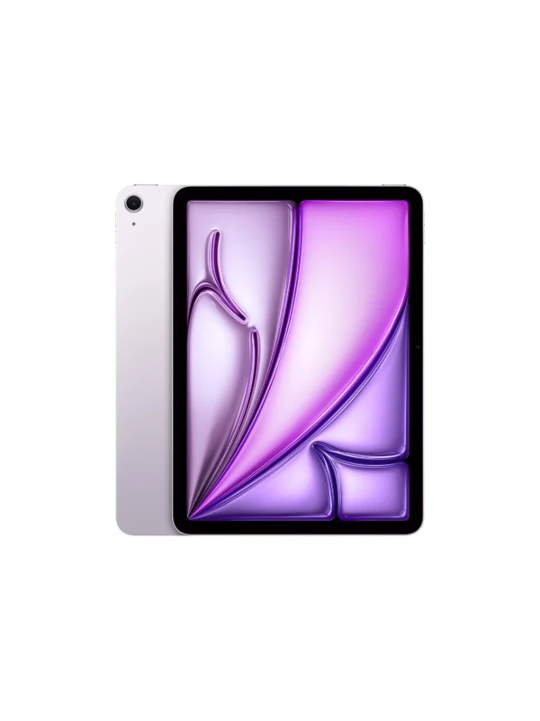Apple iPad Air 11" 256GB Wifi + Cellular