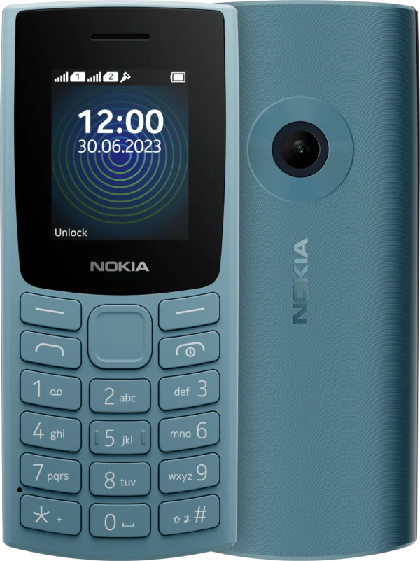 Nokia 110S