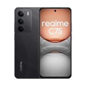 Realme C75 8GB 256GB