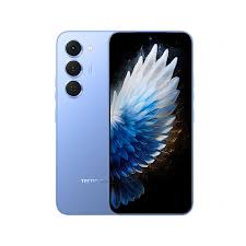 Tecno Spark 40 Pro 8GB 256GB