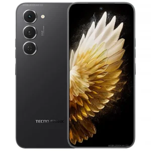 Tecno Spark 40 Pro 8GB 128GB