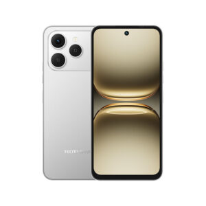 Tecno Spark 40 8GB 256GB